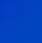 Sunbrella Pacific Blue 5401 Upholstery Canvas Fabric Water Stain Repellent 55"WD. Fixed Price $11.99.