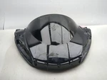 08-15 Victory Vision Tour Rear Upper Trunk Lid Cover. Fixed Price $218.80.