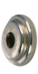 Perko 0898000NKL Durable Fasten Socket 100. Fixed Price $71.58.