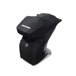 Sea-doo Switch Pontoon Boat Helm Console Cover 295101195. Fixed Price $202.49.