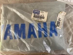 Yamaha Oem 2-STROKE Outboard 115 130 Hp Models MAR-MTRCV-ER-60 MARMTRCVER60. Fixed Price $58.00.