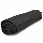 Lund Boat Cockpit Cover 2318119 1900 Pro-v Se Black Weathermax. Fixed Price $332.81.