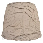 Suncatcher Pontoon Boat Aft Canopy Cover 73521189 LX3 25 Dc Sand 12'. Fixed Price $332.82.