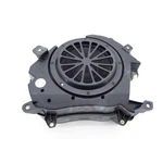 Subwoofer Burmester Bass Box Sound Package Porsche Cayenne 958 92A 2014-2018. Fixed Price $658.68.