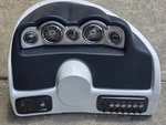 Nauticstar 243DC Console. Fixed Price $999.95.