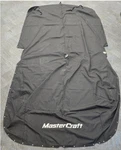 Mastercraft X10 Cockpit Cover 2013-2017 Oem 486944JB Black Wrap. Fixed Price $507.50.
