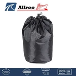 210D For Jon Boat Cover 12FT 14FT 18FT 56'' 70'' 75'' Black. Fixed Price $23.73.