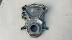 1969 Mopar Small Block Timing Cover 2951698 Cuda Challenger 340 318 360 1970 Oem. Fixed Price $134.90.