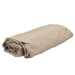 Lowe Boat Pontoon Cover 34507-18 Ss 250 Dowco 2013 2016 Sand. Fixed Price $736.87.