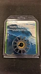 Johnson 09-701B-1 Impeller. Fixed Price $21.95.