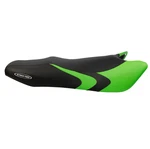 Hydro-turf Seat Cover For Kawasaki 900 / 1200 Stx-r (select Models). Fixed Price $209.55.
