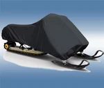 Storage Snowmobile Cover For Ski Doo Summit Sp E-tec 600 Ho 146 2012 2013 2014. Fixed Price $56.89.