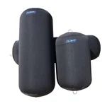 Bris Neoprene Boat Covers For Inflatable Fenders. Fixed Price $69.00.