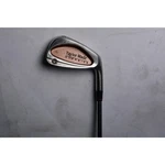 Taylormade Oversize Burner Golf 5 Iron Rh / 100402. Fixed Price $38.00.