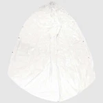Cobalt Boat Shrinkable Transhield Cover 466028 23SC 9541.0-9541. Fixed Price $250.93.