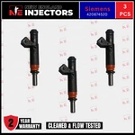 Reman Sea Doo Gtx Rxp Rxt Wake Speedster Utopia 4-TEC Fuel Injector 420874520. Fixed Price $190.00.