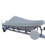 Carver Boat CRV71224S-11 SKIFF24 Sdmist Gray. Fixed Price $698.15.