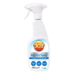 30308 Aerospace Protectant. Fixed Price $31.92.