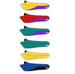 Yamaha Seat Cover 1995 1996 Wave Raider 1100 1994 1997 700. Fixed Price $87.95.