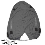 Tracker Boat Travel Cover 163195 Pro Guide Charcoal Dowco. Fixed Price $499.07.