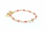 Acqua Di Bimini Custom Jewelry - Great Isaac. Fixed Price $32.00.