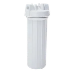 Shurflo RV-10UC-A Waterguard Filters & Sanitizers. Fixed Price $105.13.
