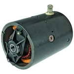 Motor Fits Prestolite 46-2093, 46-2107, 46-2369, 46-2414, 46-2585, 46-2595, 6119. Fixed Price $109.90.