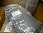Lund Nos Mooring Cover 1650 Angler Ss Factory With Support Post 2349208. Fixed Price $200.00.
