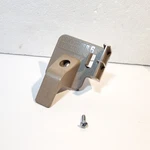 Hoover Steamvac Tool Holder Converter Storage Mount Oem 36433-114. Fixed Price $20.00.