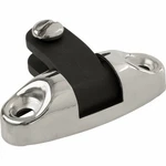 Sea-dog Stainless Steel Nylon Adjustable Angle Hinge Marine Boat Utv 270260-1. Fixed Price $24.99.