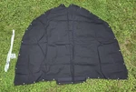 2024 Bayliner VR6 Bowrider Boat Canvas Tonneau Storage Cover - Black. Fixed Price $375.00.
