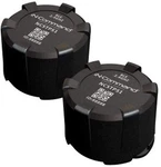 In-command NCTP1002 Two-sensor Tire Pressure Monitoring Control System. Fixed Price $97.99.