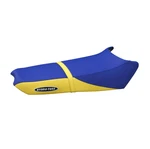 Hydro-turf Seat Cover For Yamaha Waveraider. Fixed Price $128.95.