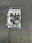 273160-1, Seadog Nylon Top Fitting Jaw Slide (pr). Fixed Price $6.99.