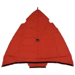 Cobalt R4 Boat Bow Cover 355492RD Taylor Made 129540003. Fixed Price $208.83.