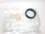 Volvo 873517 Front Ring. Fixed Price $92.07.