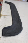 Ameritex Lb (17) Universal Lx / Lsr Bimini Boot Black 116296231 Marine Boat. Fixed Price $29.95.
