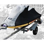 Seadoo Jet Ski Vented Storage Cover 1995-1999 Spx 1993-1995 Xp 800. Fixed Price $118.95.