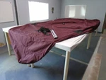 Other (see Details) Tahoe Q7I Ratchet Cover 2013-2014 Black Cherry 257. Fixed Price $359.87.