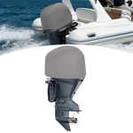 Motor Cover For Yamaha Outboard V6 3.3L F200/F225 #MAR-MTRCV-11-00. Fixed Price $84.00.