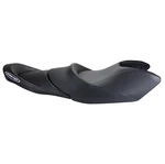 Hydro-turf Seat Cover For Yamaha Fx Cruiser Sho (08-09). Fixed Price $311.70.