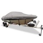 Carver Boat Cover Flex-fit Pro #4- 79004. Fixed Price $207.89.