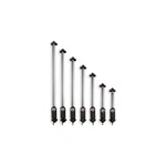 Lenco 20776-001 Electric Hatch Lift. Fixed Price $515.79.
