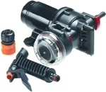Washdown Pump Kit 3.5 Gpm 70PSI 17861 Made Usa With Switch And Fittings. Fixed Price $196.49.