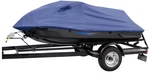 Covercraft - XW836UL Ultratect Watercraft. Fixed Price $89.99.