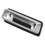 Taylor Made Chrome Plated Die Cast Deck Mount Support Bow Sockets, 2 Pieces. Fixed Price $18.72.