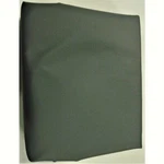 Yamaha Oem Bimini Top Awning Canvas F3A-U3131-01-00. Fixed Price $855.95.