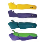 Seadoo Premium Seat Cover For Sea-doo Touring Gtx Gts Gti 1990 1998. Fixed Price $155.95.