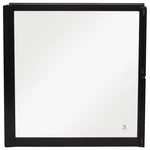 Crestliner 2050 Auth Boat Center Walkthrough 2339466 28 1/4 X 27 3/4. Fixed Price $395.89.