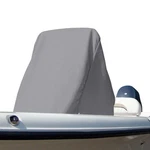 Carver 84001S11 Center Console Cover Small Sd Mis. Fixed Price $137.74.